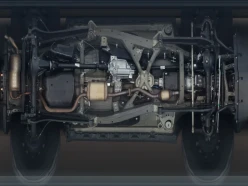 Suzuki Jimny Sierra 1.5 JC 4WD 2023