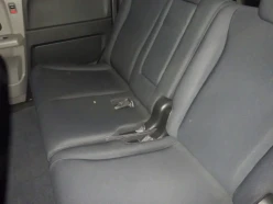 Honda Freed 1.5 flex just selection 2009