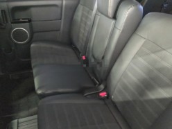 Mitsubishi Delica D:5 2.3 Jasper Diesel Turbo 4WD 2018