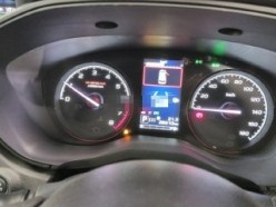 Subaru Forester 2.0 X-Brake 4WD 2021