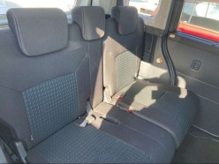 Toyota Roomy 1.0 Custom G-T 2021