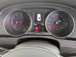 Volkswagen Passat 1.4 TSI Highline 2016