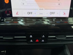 Volkswagen Golf 1.4 280 TSI DSG R-Line Lite 5dr. 2023