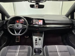 Volkswagen Golf 1.4 280 TSI DSG R-Line Lite 5dr. 2023
