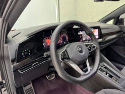 Volkswagen Golf 1.4 280 TSI DSG R-Line Lite 5dr. 2023