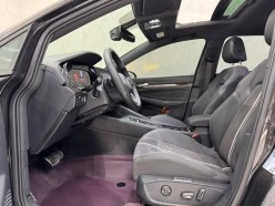 Volkswagen Golf 1.4 280 TSI DSG R-Line Lite 5dr. 2023