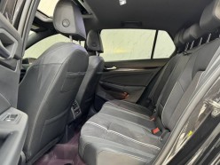 Volkswagen Golf 1.4 280 TSI DSG R-Line Lite 5dr. 2023