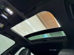 Volkswagen Golf 1.4 280 TSI DSG R-Line Lite 5dr. 2023