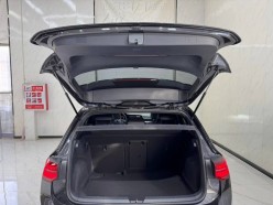 Volkswagen Golf 1.4 280 TSI DSG R-Line Lite 5dr. 2023
