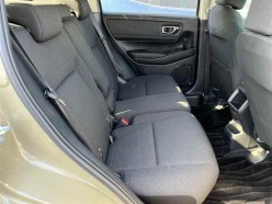 Honda Vezel 1.5 G 2022