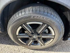 Honda Vezel 1.5 G 2022