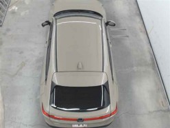 Honda Vezel 1.5 G 2022