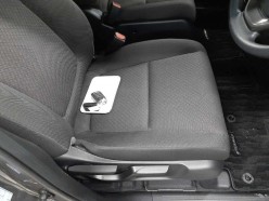Honda Freed+ 1.5 G Honda Sensing 2022