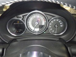 Mazda Roadster 1.5 S Special Package 2022