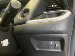 Honda Fit 1.5 Basic 2023
