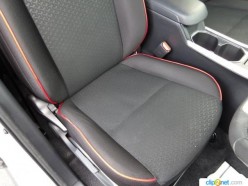 Toyota Raize 1.0 Z 4WD 2023