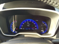 Toyota Corolla Cross 1.8 Z 2023