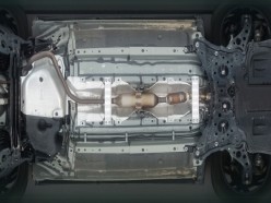 Toyota Corolla Cross 1.8 Z 2023