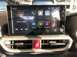 Toyota Raize 1.2 G 2022