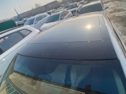 Audi Q2 L 1.4 35 TFSI S tronic 2021