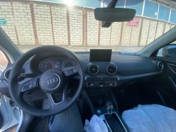 Audi Q2 L 1.4 35 TFSI S tronic 2021