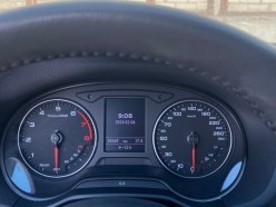 Audi Q2 L 1.4 35 TFSI S tronic 2021