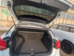 Audi Q2 L 1.4 35 TFSI S tronic 2021