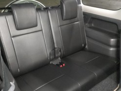 Suzuki Jimny 660 Land Venture 4WD 2017