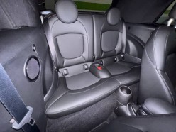 MINI Cabrio 1.5 SAT Cooper 2021