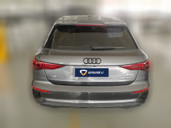 Audi A3 1.4 35 TFSI S Tronic Fashion Sporty 2022