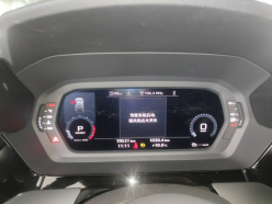 Audi A3 1.4 35 TFSI S Tronic Fashion Sporty 2022