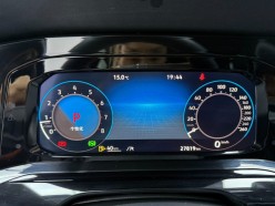 Volkswagen Golf 1.4 280 TSI DSG R-Line 5dr. 2022