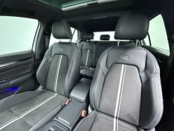 Volkswagen Golf 1.4 280 TSI DSG R-Line 5dr. 2022