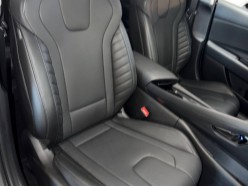 Hyundai Avante 1.6 G CVT Inspiration 2023