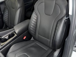 Hyundai Avante 1.6 G CVT Inspiration 2023