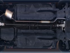 Toyota Roomy 1.0 Custom G 4WD 2022