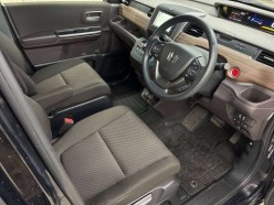 Honda Freed+ 1.5 G 4WD 2023