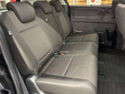 Honda Freed+ 1.5 G 4WD 2023