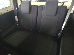 Suzuki Jimny Sierra 1.5 JC 4WD 2023