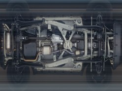 Suzuki Jimny Sierra 1.5 JC 4WD 2023