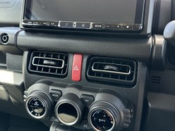 Suzuki Jimny Sierra 1.5 JC 4WD 2023