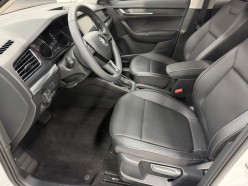Skoda Kamiq 1.5 MPI AT Comfort 2022