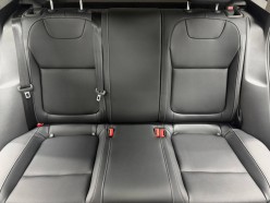 Skoda Kamiq 1.5 MPI AT Comfort 2022