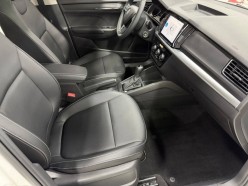 Skoda Kamiq 1.5 MPI AT Comfort 2022