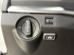 Skoda Kamiq 1.5 MPI AT Comfort 2022