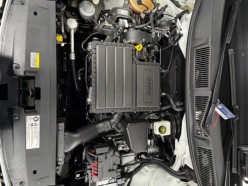 Skoda Kamiq 1.5 MPI AT Comfort 2022