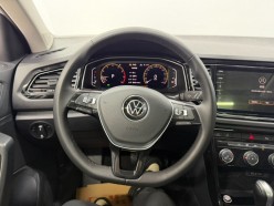 Volkswagen T-Roc 1.4 280 TSI DSG Comfort PLUS 2022