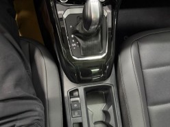 Volkswagen T-Roc 1.4 280 TSI DSG Comfort PLUS 2022