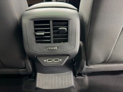 Volkswagen T-Roc 1.4 280 TSI DSG Comfort PLUS 2022