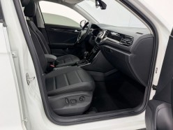 Volkswagen T-Roc 1.4 280 TSI DSG Comfort PLUS 2022